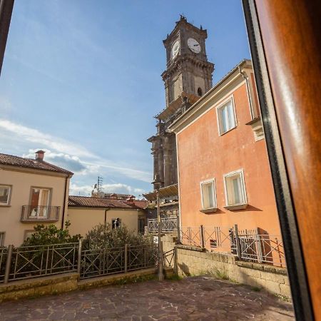 Casa Sofia - Irpinia Avellino Exterior foto