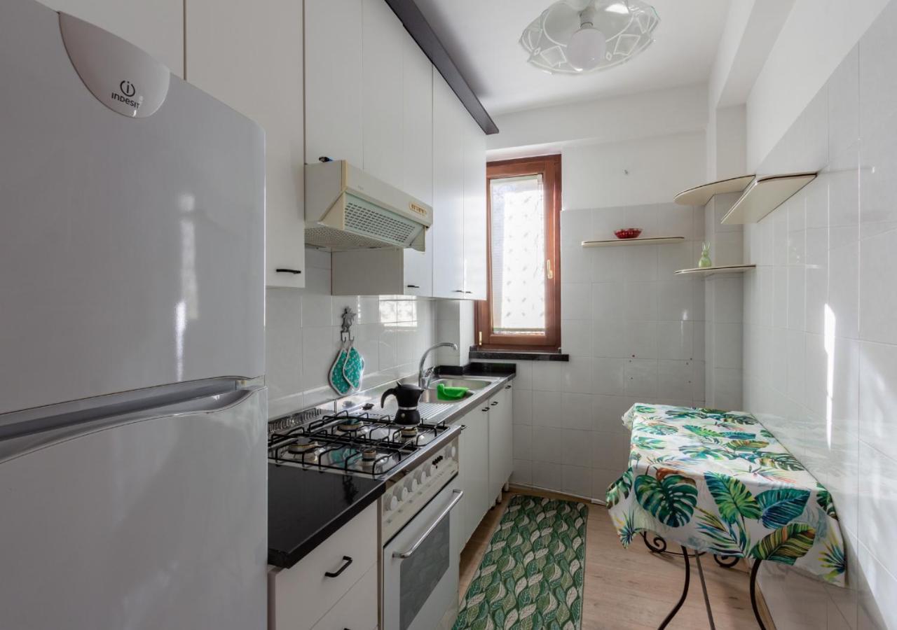 Casa Sofia - Irpinia Avellino Exterior foto