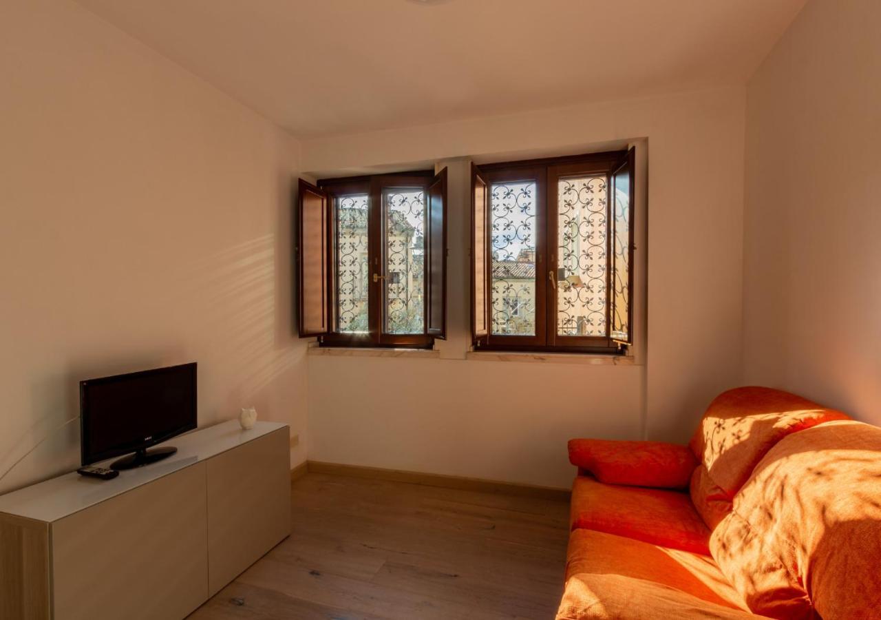 Casa Sofia - Irpinia Avellino Exterior foto