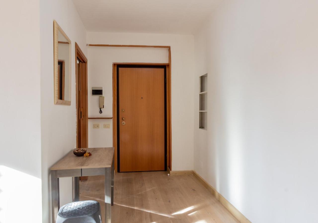 Casa Sofia - Irpinia Avellino Exterior foto