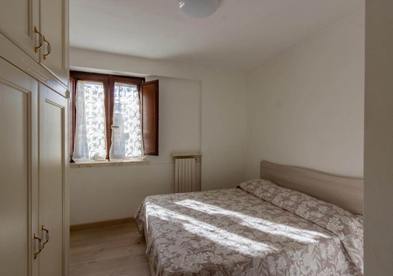 Casa Sofia - Irpinia Avellino Exterior foto