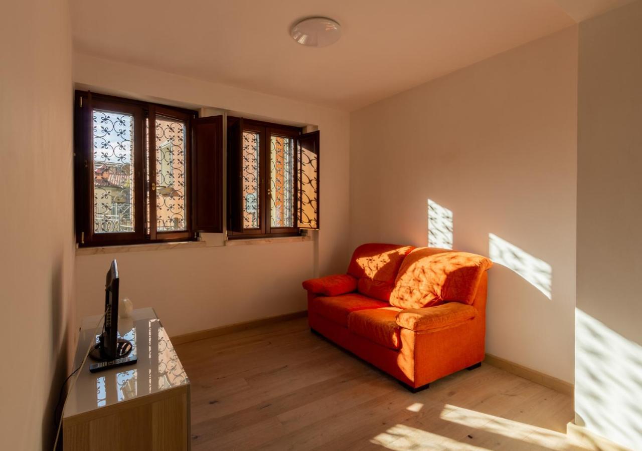 Casa Sofia - Irpinia Avellino Exterior foto