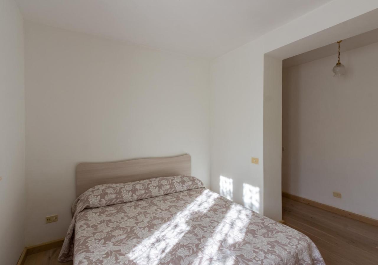 Casa Sofia - Irpinia Avellino Exterior foto