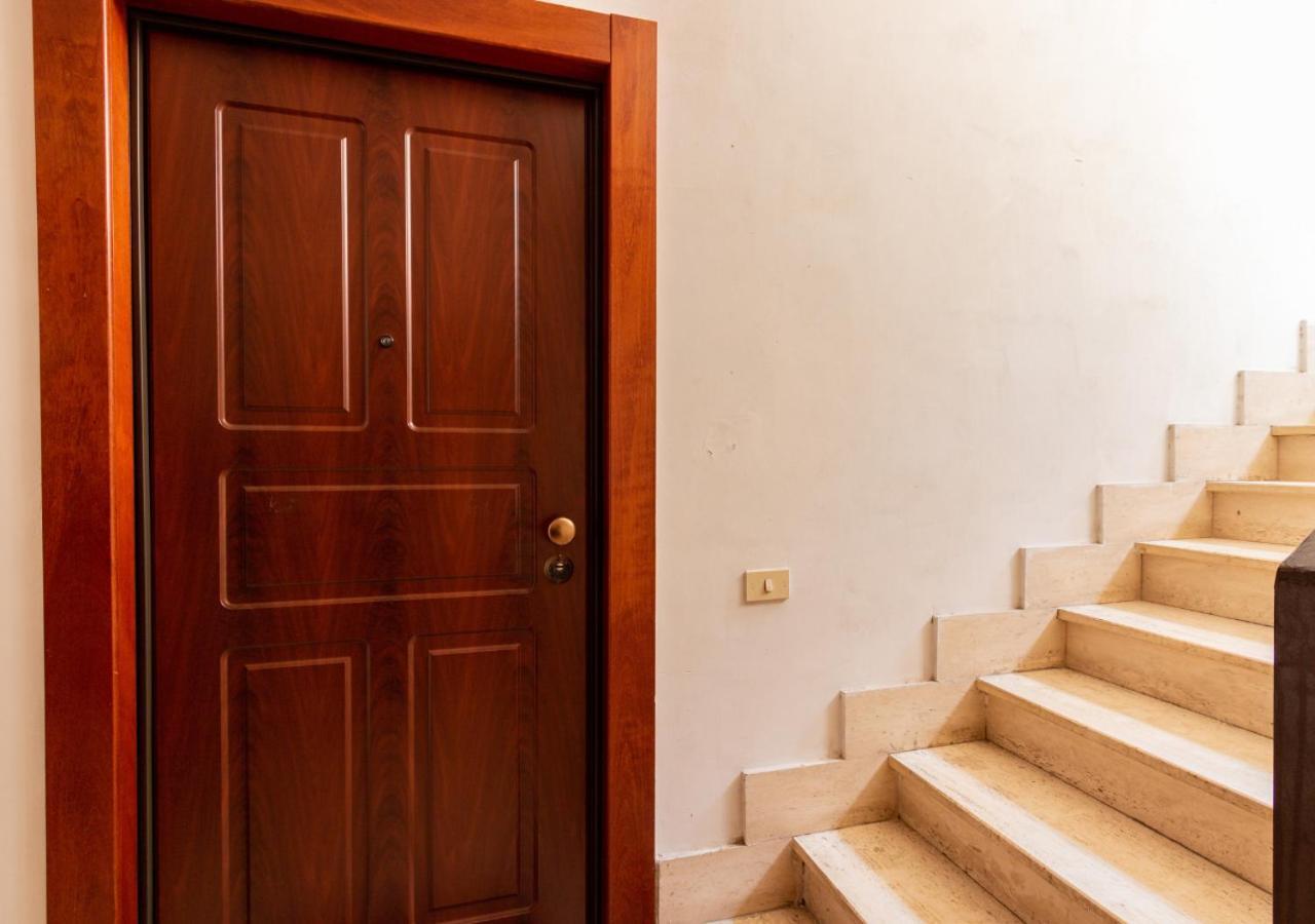 Casa Sofia - Irpinia Avellino Exterior foto
